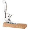 Alessi Scoiattolo Nutcracker AB13