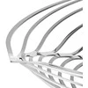 Alessi Alessi Trinity Centrepiece inox ACO01
