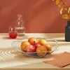 Alessi Alessi Trinity Centrepiece inox ACO01