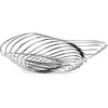 Alessi Alessi Trinity Centrepiece inox ACO01