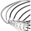Alessi Trinity krepšelis 26 cm nerūdijančio plieno ACO02