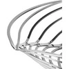 Alessi Trinity vaisių laikiklis 33cm Inox ACO03