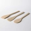Alessi Alessi Kitchen cutlery Set 5-pieces AJM19S5L