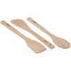 Alessi Alessi Kitchen cutlery Set 5-pieces AJM19S5L