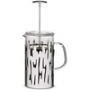 Alessi Alessi Barkoffee Press Filter BM12/8
