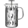 Alessi Alessi Barkoffee Press Filter BM12/8
