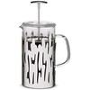 Alessi Alessi Barkoffee Press Filter BM12/8