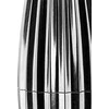 Prieskonių malūnėlis Alessi Młynek Grind do przypraw (WAL03)