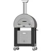 Alfa Forni Alfa Forni Base for 5 Minuti juodas