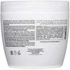 Alfaparf Milano Semi Di Lino Deimantinė šviesinanti kaukė 500ml