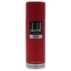 Dunhill Desire Scented Purškiklis For Men, 195 ml