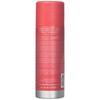 Dunhill Desire Scented Purškiklis For Men, 195 ml