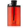 Dunhill Desire Extreme EDT tualetinis vanduo vyrams, 100 ml