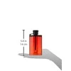Dunhill Desire Extreme EDT tualetinis vanduo vyrams, 100 ml