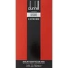 Dunhill Desire Extreme EDT tualetinis vanduo vyrams, 100 ml
