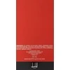 Dunhill Desire Extreme EDT tualetinis vanduo vyrams, 100 ml