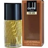 Dunhill Dunhill For Men EDT tualetinis vanduo vyrams, 100 ml