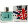 Dunhill London EDT tualetinis vanduo vyrams, 100 ml
