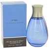 Alfred Sung Hei EDT tualetinis vanduo vyrams, 100 ml