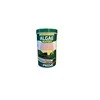 Prodac Algae Wafers augalinės tabletės dugninėms žuvims 100ml 50g