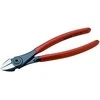 Bahco Side cutter 2101d-160ip