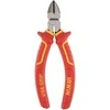 Stanley Elektriko gnybtuvai „IRWIN" 200 mm