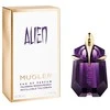 Thierry Mugler, Alien, parfumuotas vanduo, Moterims, 30 ml