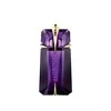 Thierry Mugler Alien EDT tualetinis vanduo moterims, 30 ml