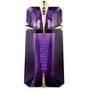 Thierry Mugler Alien EDT tualetinis vanduo moterims, 30 ml