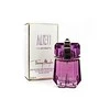 Thierry Mugler Alien EDT tualetinis vanduo moterims, 30 ml