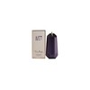 Mugler Alien Body Milk 200ml