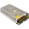 Blow Oem Impulsinis maitinimo šaltinis 12V 16.6A 200W