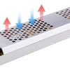 Blow Oem Impulsinis maitinimo šaltinis 12V 16.6A 200W