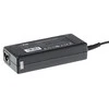 Akyga 90 W, 3 mm, 4.7 A, 19 V (AK- ND- 27)