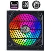 COOLER MASTER PSU XG Plus 650W Modular 80+ Platinium ARGB