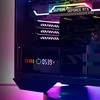 COOLER MASTER PSU XG Plus 650W Modular 80+ Platinium ARGB