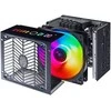 COOLER MASTER PSU XG Plus 650W Modular 80+ Platinium ARGB