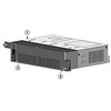 Cisco IE 5000 POWER SUPPLY - HAZLOC - .