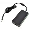 Dell 180W (7.4mm)