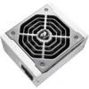 COUGAR POLAR 1050 PSU, 80 plus Platinum, 1050W, Full modular