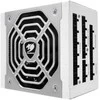 COUGAR POLAR 1050 PSU, 80 plus Platinum, 1050W, Full modular