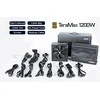 Zalman ZM1200-TMX 1200W 80Plus Gold
