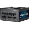 Zalman ZM850-TMX TeraMax850 850W 80+ Gold
