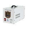 Nepertraukiamo maitinimo šaltinis 700W 12V/230Vac KEMOT PROsinus-700