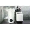 Nepertraukiamo maitinimo šaltinis 700W 12V/230Vac KEMOT PROsinus-700