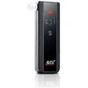 Alkotesteris Promiler GTX Smart