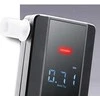 Alkotesteris Promiler GTX Smart