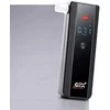 Alkotesteris Promiler GTX Smart