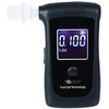 Solight Silpnas alkotesteris, profesionalus kuro elementas, 0,0 - 4,0‰ BAC, jautrumas 0,008‰