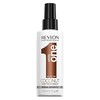 Revlon Professional Uniq One All In One Coconut Treatment, 150 ml